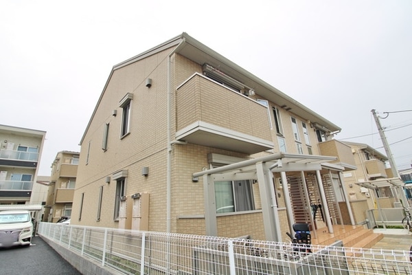外観(★外観★)