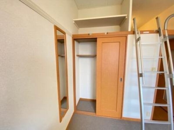 その他室内・内装