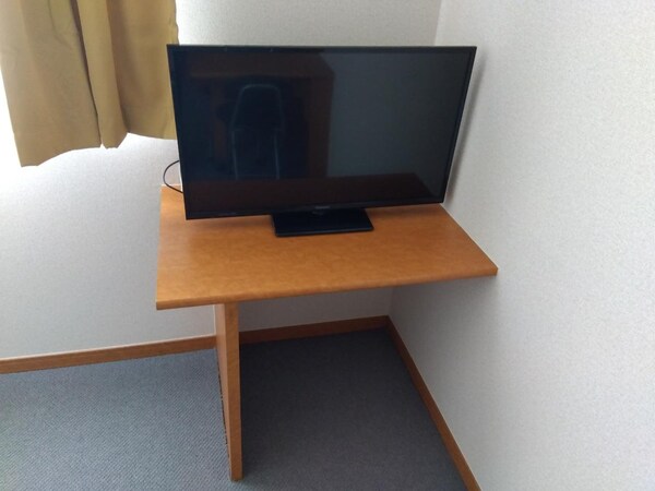 その他(ＴＶ　)