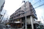 ★外観写真★