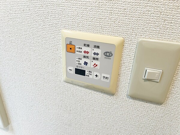 設備(★辻堂駅徒歩３分★)