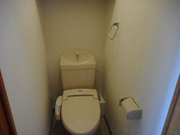 その他(現況優先)