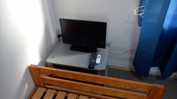 その他(ＴＶ)