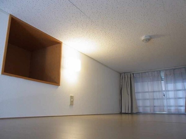 その他(現況優先)