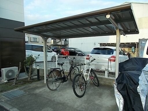 物件内観写真10　