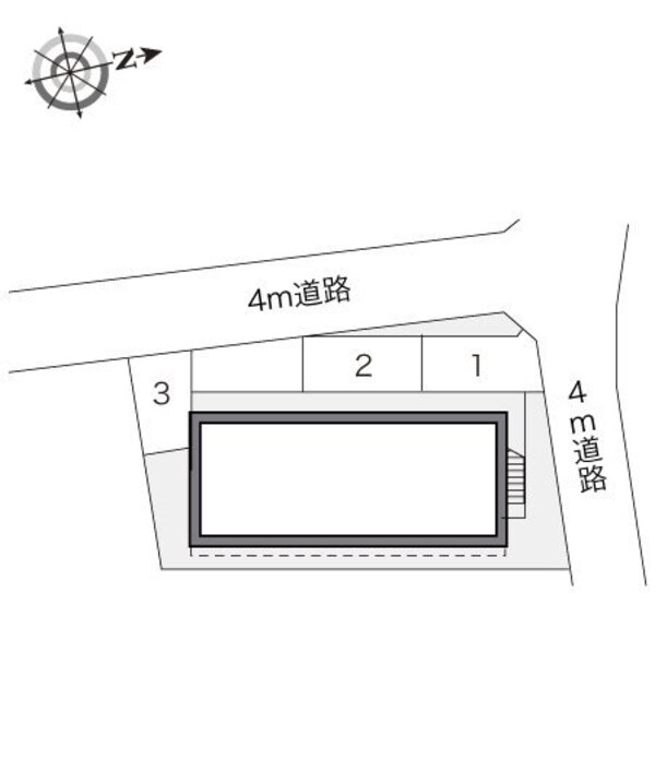 共有部分(設備)