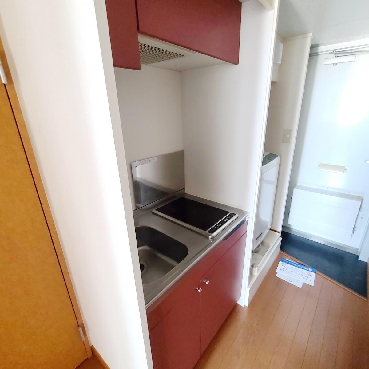 物件内観写真24　