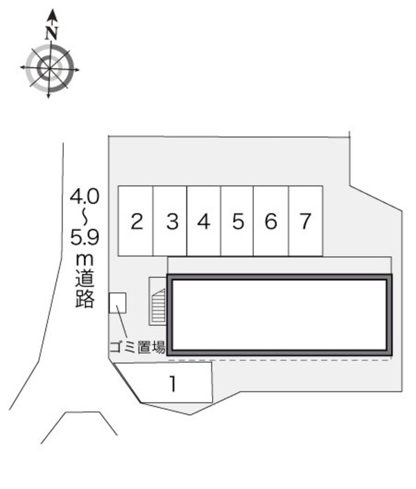 その他室内・内装