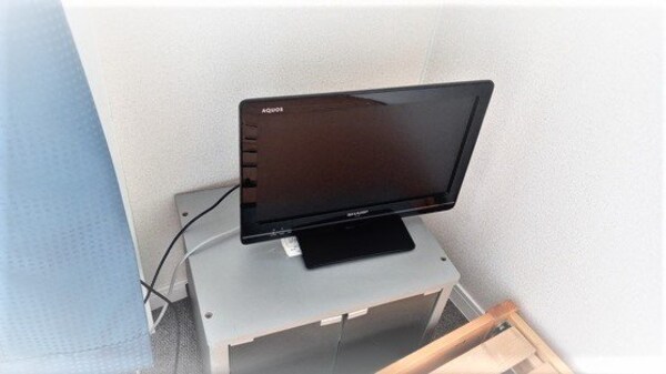 その他(TV)