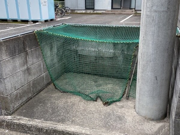 共有部分