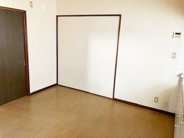 その他室内・内装(収納)