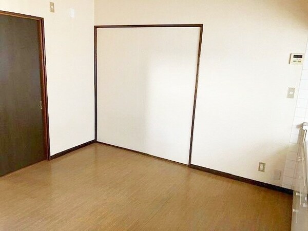 その他室内・内装(収納)