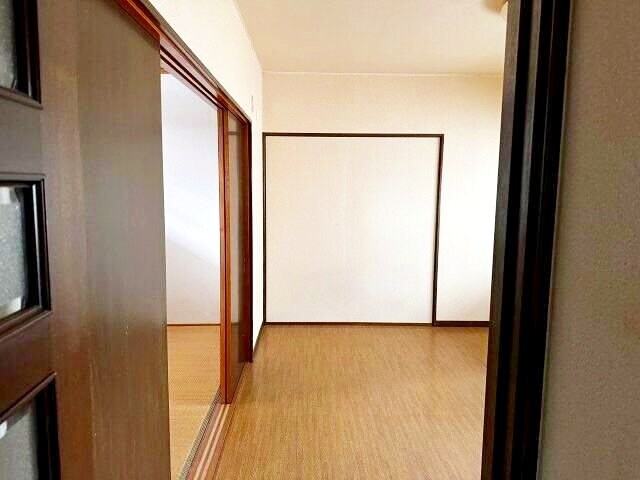 その他室内・内装(収納)