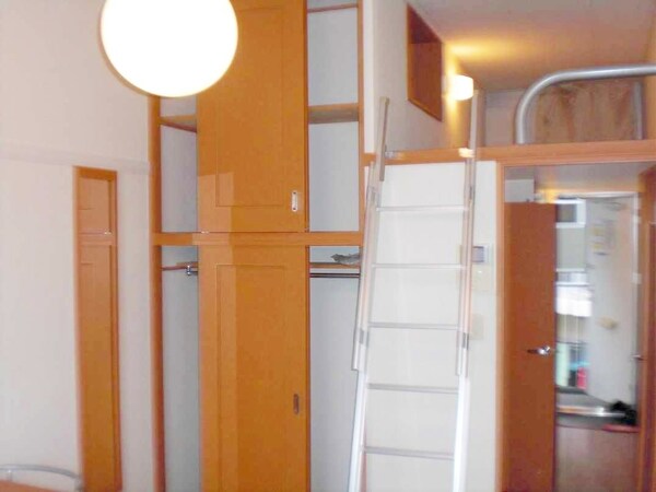 その他室内・内装