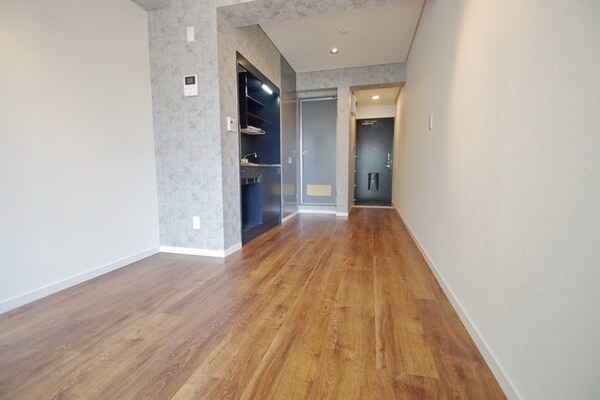その他室内・内装(★清潔感のあるお部屋です★)