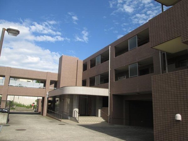 外観(★ファミリーにオススメ・閑静な住宅街★)