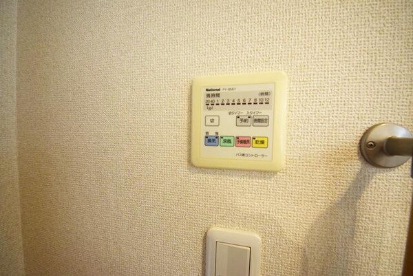 設備(★駅徒歩圏内★)