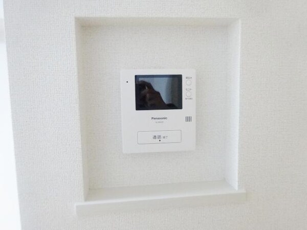 設備(★更新料なし物件　クレジット払いも可能★)