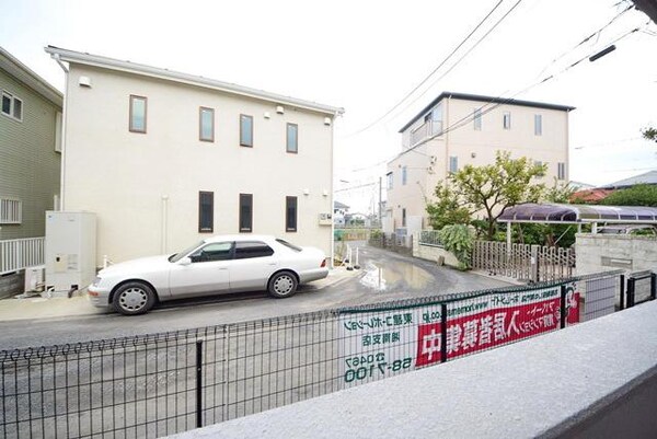 設備(★見学希望等はタウンハウジング湘南台店までお気軽に♪★)