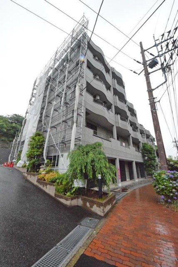 その他(★★買い物施設充実した藤沢駅近マンション★★)