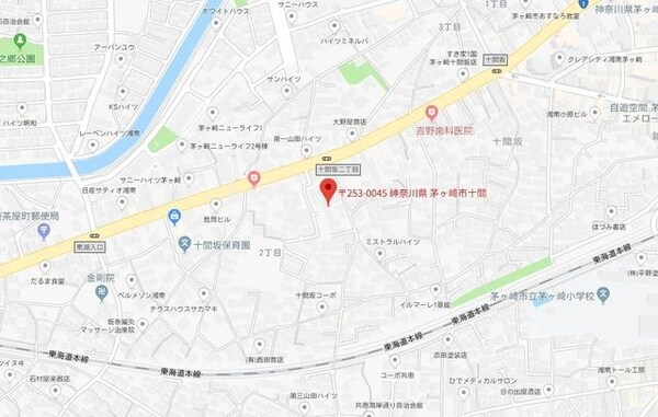 その他(★★案内図★★)