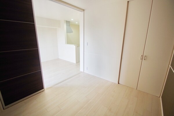その他室内・内装(★エアコン付きのお部屋★)