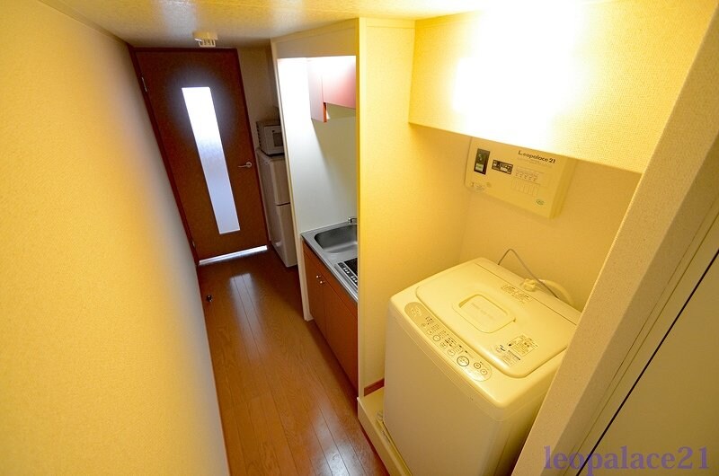 物件内観写真19　