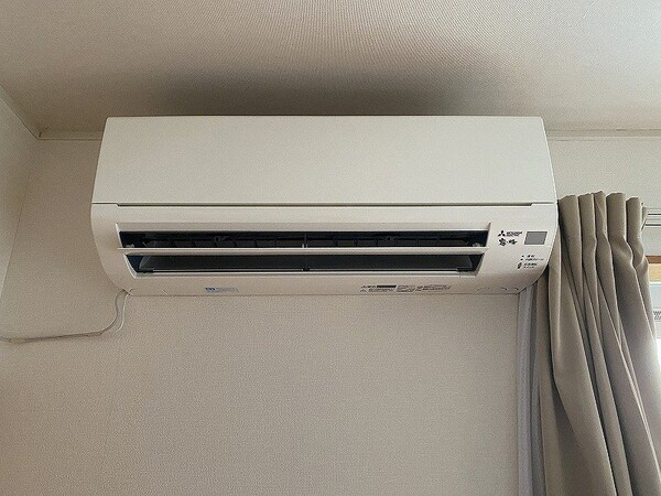その他(同タイプ部屋の写真となり設備等は現況と異なる場合があります。)