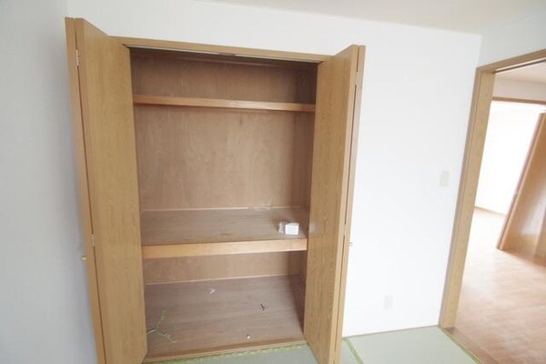 収納(※別部屋参考写真※)