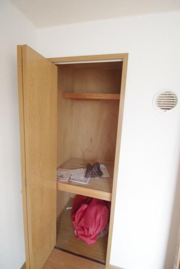 設備(※別部屋参考写真※)