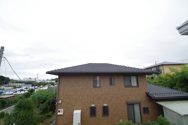 眺望(★景色です★)
