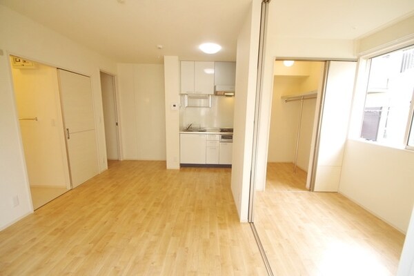 その他室内・内装(★きれいなお部屋★)