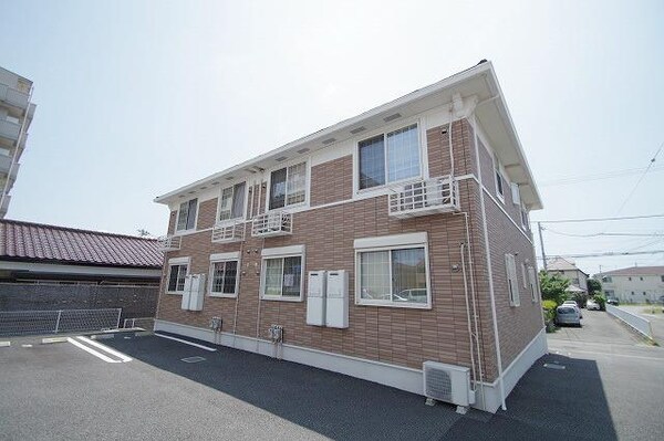 外観(★閑静な住宅街★)