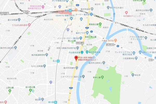 その他(★★★★案内図★★★★)