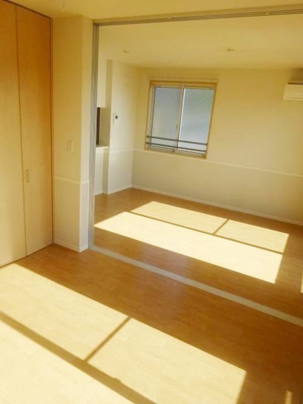 その他室内・内装(★日当たり良好★)