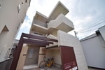 ★★閑静な住宅街に立地★★