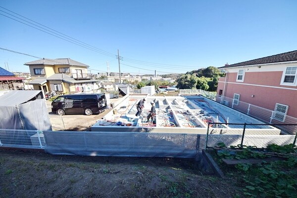 その他(★建築中★)