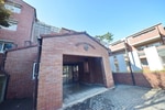 ★★ＪＲ東海道本線藤沢駅徒歩１０分★★