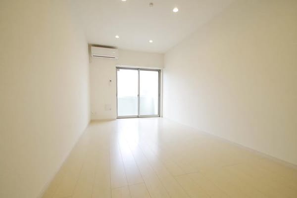 子供部屋(★厚木駅まで徒歩７分！★)