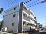☆眺望良好♪駅まで平坦です☆