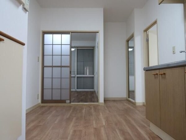 その他室内・内装