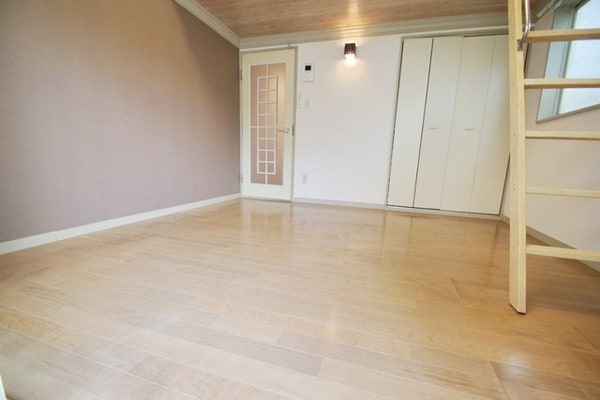 子供部屋(★キレイなお部屋ですね★)