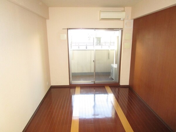 子供部屋(★居室スペース★)