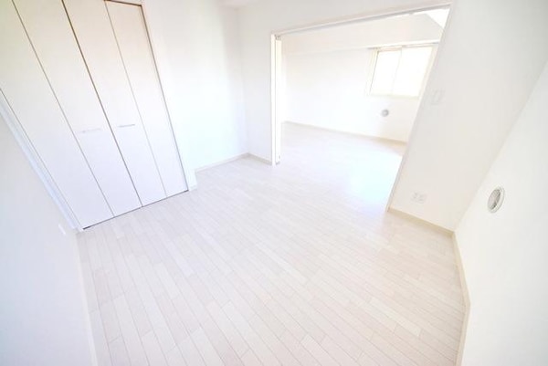 その他室内・内装(★洋室★別部屋参考写真)