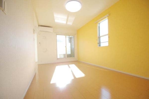 その他室内・内装(★人気の角部屋★)