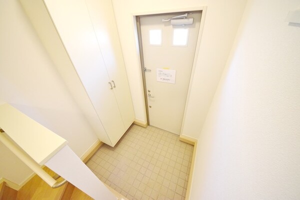 玄関(★★玄関周り★★)