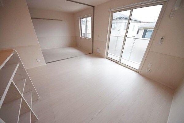 その他室内・内装(★同施工会社参考写真です★)