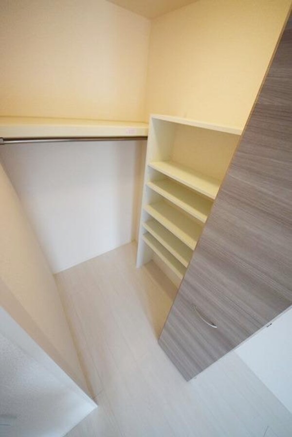 設備(★同施工会社参考写真です★)