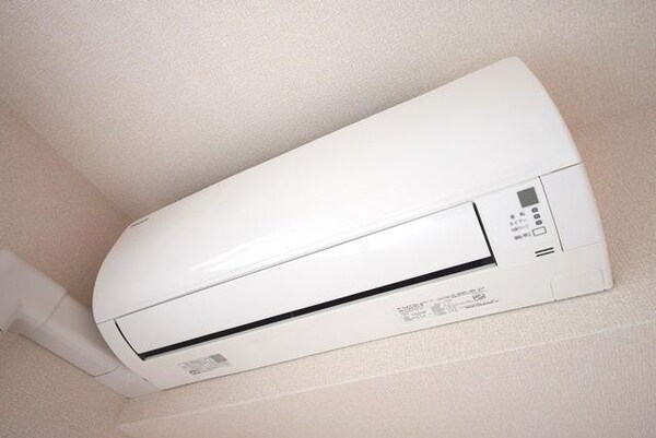 設備(★同施工会社参考写真です★)