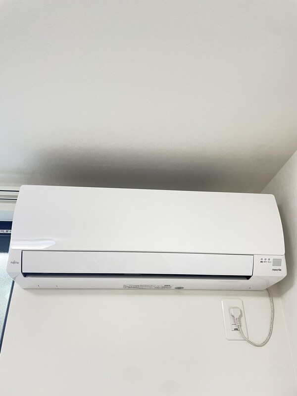 設備(同施工会社参照)